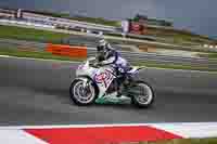 cadwell-no-limits-trackday;cadwell-park;cadwell-park-photographs;cadwell-trackday-photographs;enduro-digital-images;event-digital-images;eventdigitalimages;navarra;no-limits-trackdays;peter-wileman-photography;racing-digital-images;trackday-digital-images;trackday-photos